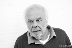 1_106003875_3467794779905755_1662117496387583926_o