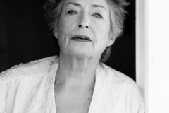 1_106031015_3467785286573371_8933663677526886762_o