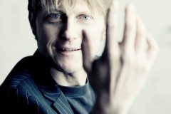 1_183384_196384597046806_789377_n