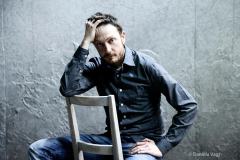 1_421724_382839925067938_309344828_n