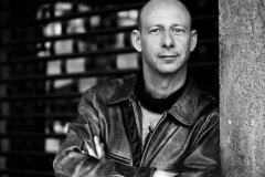 1_946610_605628862789042_539266072_n