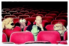 1_970541_578656892164608_393732530_n