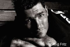 1_henningfritz666