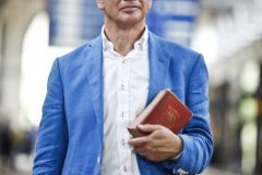 1_portillo008-scaled