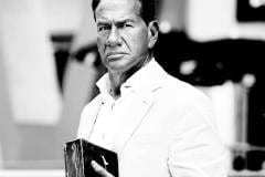 thumbs_1004653_646009522084309_1459858829_n