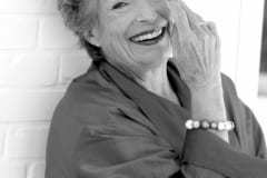 thumbs_106072982_3467785283240038_3565928597205014809_o