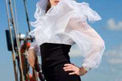 thumbs_29697_120958724589394_100000258000471_233858_7893151_n