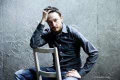 thumbs_421724_382839925067938_309344828_n