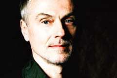 thumbs_52792979_2449310495087527_6723258444138151936_n