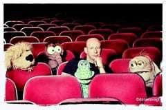 thumbs_970541_578656892164608_393732530_n