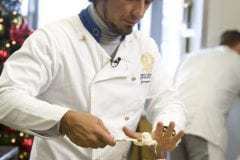 thumbs_Giovannireportage_46-scaled