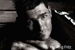 thumbs_henningfritz666