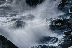 wasser_felsen1