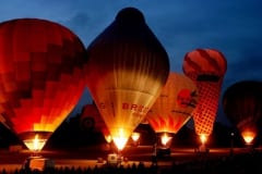 webglow