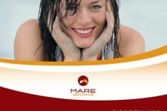 mare_promo2