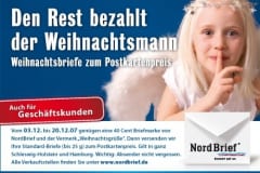 webVorweihnachtsaktion_RZ2