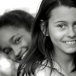 07000 danielavagt.de