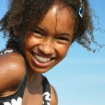 09000 danielavagt.de