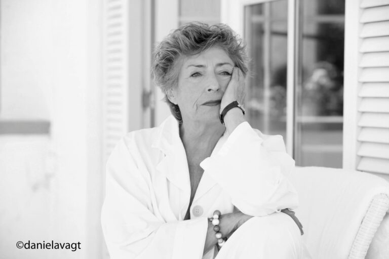 Home 106097666 3467785499906683 8953865212501756799 o