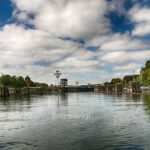 11295541 1026119560739968 6357153347568914107 n