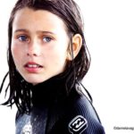 119527691 3706715939346970 6917844983187259755 n 1