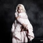 1403296 690763480953948 663205668 o