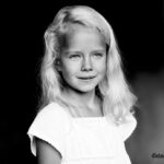 1417590 690461164317513 1442099475 o