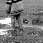 17000 danielavagt.de