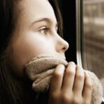 18000 danielavagt.de