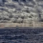 20140722landschaft35