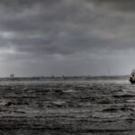 20140722landschaft36