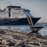 20140722landschaft37