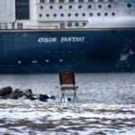 20140722landschaft38