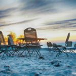 20140722landschaft39