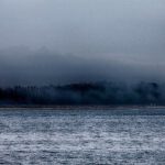 20140722landschaft40