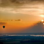 20140722landschaft42