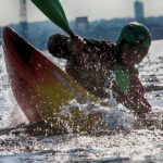 20140722landschaft43