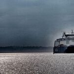 20140722landschaft44