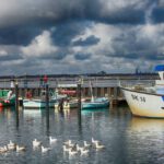 20140722landschaft45