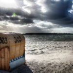 20140722landschaft46