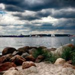 20140722landschaft49