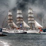 20140722landschaft50