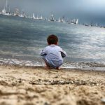 20140722landschaft51