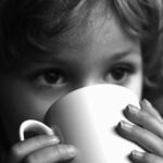 22000 danielavagt.de