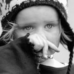 23000 danielavagt.de