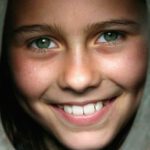 25000 danielavagt.de