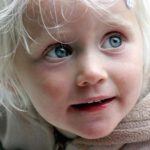 27000 danielavagt.de