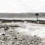 29342578 1984227878262460 8993624619759960064 o