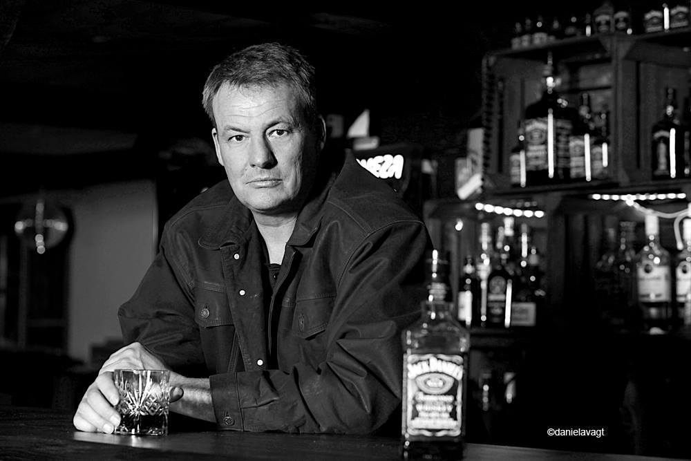 30594178 2008566549161926 6664076638067621888 o