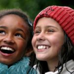 32000 danielavagt.de